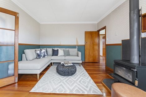 Photo of property in 33 Nottingham Avenue, Awapuni, Palmerston North, 4412