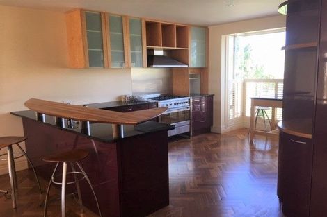 Photo of property in 11a/4 Killarney Street, Takapuna, Auckland, 0622