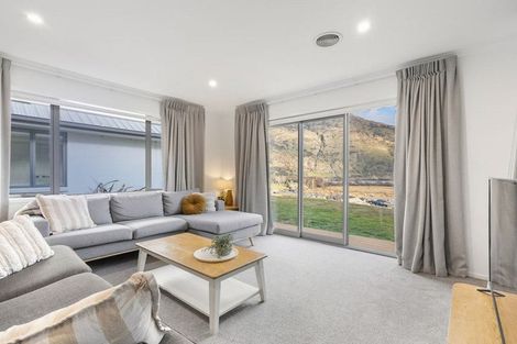 Photo of property in 3 Shipton Court, Lower Shotover, Queenstown, 9304
