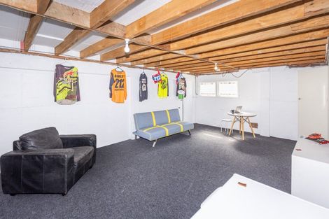 Photo of property in 43 Frontier Road, Te Awamutu, 3876