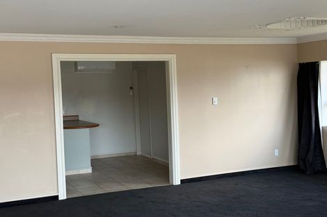 Photo of property in 1 Otupai Street, Two Mile Bay, Taupo, 3330