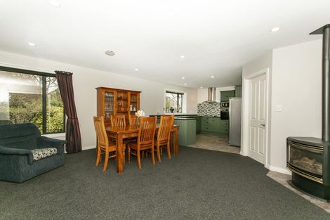 Photo of property in 11 Trellech Place, Allenton, Ashburton, 7700