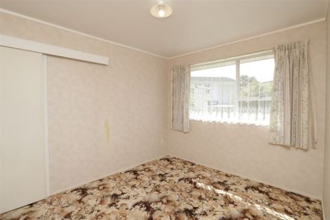 Photo of property in 11a Thode Place, Nawton, Hamilton, 3200