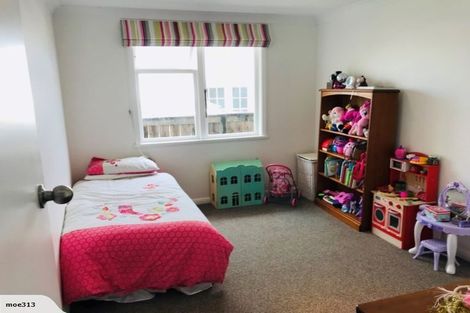 Photo of property in 160b Ridge Road, Howick, Auckland, 2014