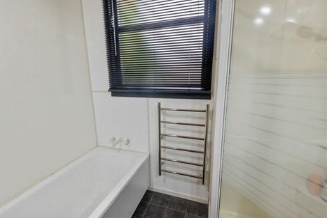 Photo of property in 22 Oxford Street, Holmes Hill, Oamaru, 9401