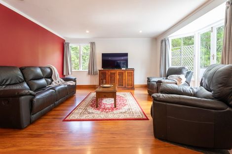 Photo of property in 329 Takarau Gorge Road, Ohariu, Wellington, 6037