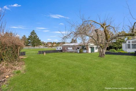 Photo of property in 48 Tarena Street, Mamaku, 3020