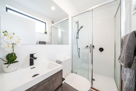Photo of property in 53 Handyside Street, Tawa, Wellington, 5028