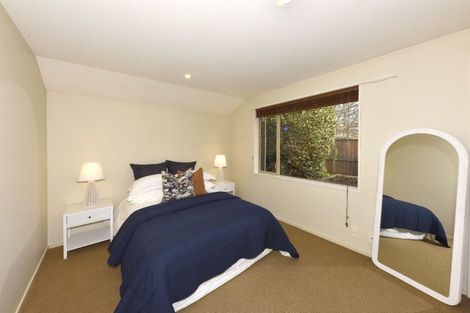 Photo of property in 8 Scarlet Lane, Redwood, Christchurch, 8051