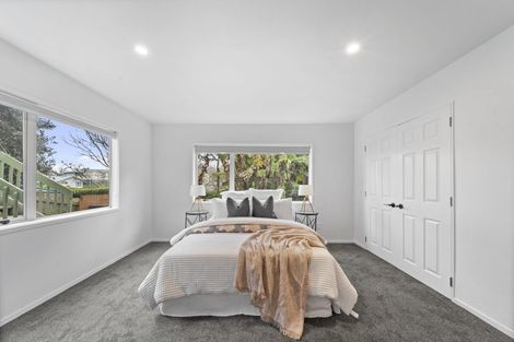 Photo of property in 19a Fenton Street, Papatoetoe, Auckland, 2025