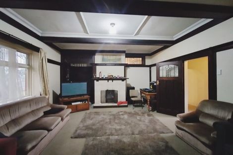 Photo of property in 131 Cargill Street, Dunedin Central, Dunedin, 9016