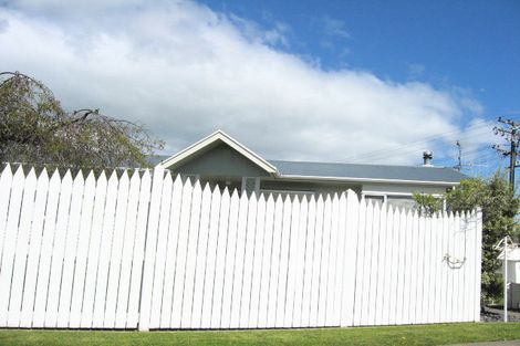 Photo of property in 63 Leicester Street, Stoke, Nelson, 7011