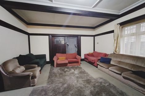 Photo of property in 131 Cargill Street, Dunedin Central, Dunedin, 9016