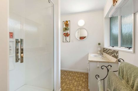 Photo of property in 55 Branch Road, Highlands Park, New Plymouth, 4312