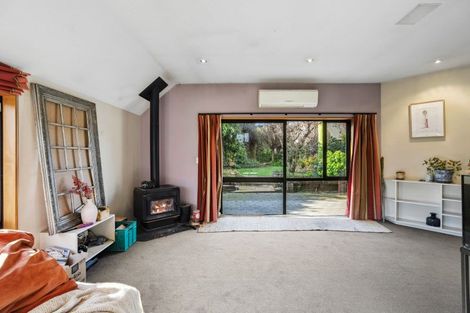 Photo of property in 120 Hunter Crescent, Wanaka, 9305