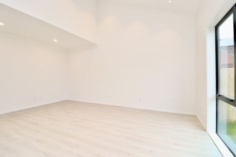 Photo of property in 12 Dorset Down Drive, Karaka, 2580