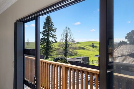 Photo of property in 28 Philip Street, Putaruru, 3411