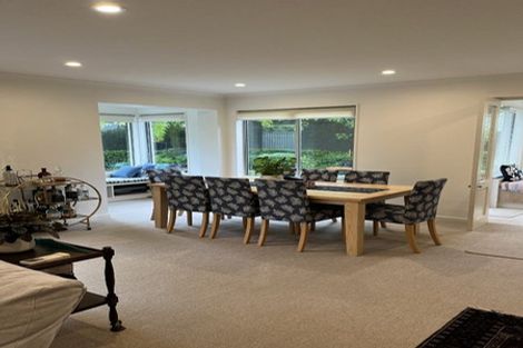 Photo of property in 9a Beverley Street, St Albans, Christchurch, 8014