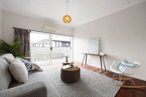Photo of property in 41a Smith Street, Frankton, Hamilton, 3204