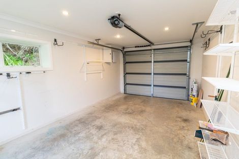 Photo of property in 147 Helston Road, Paparangi, Wellington, 6037