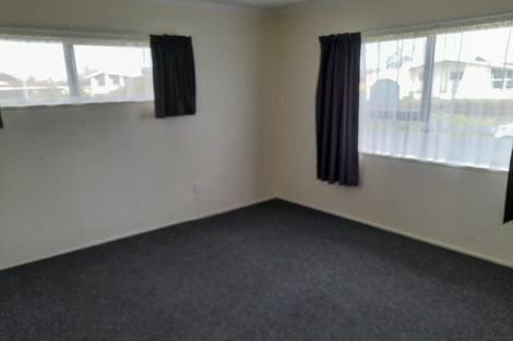 Photo of property in 18a Cassandra Street, Stratford, 4332