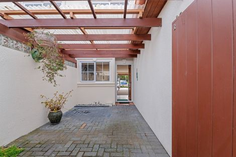 Photo of property in 1336 Pukuatua Street, Rotorua, 3010