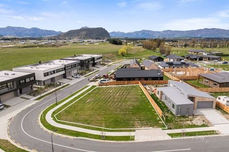 Photo of property in 12 Rubus Street, Wanaka, 9382