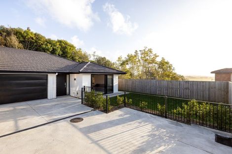 Photo of property in 73b Newcastle Road, Dinsdale, Hamilton, 3204