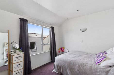 Photo of property in 8/142 Ghuznee Street, Te Aro, Wellington, 6011