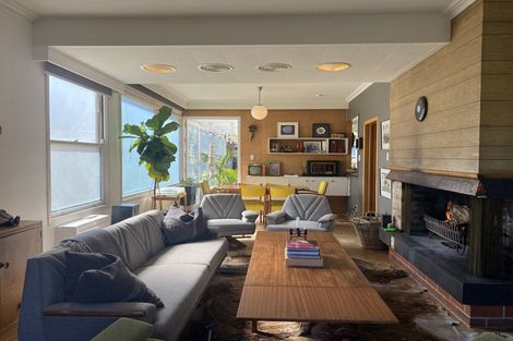 Photo of property in 9 Strathmore Avenue, Strathmore Park, Wellington, 6022