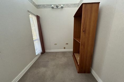 Photo of property in 21a Benalder Crescent, Tokoroa, 3420