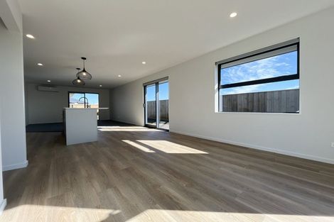 Photo of property in 76 Accadia Drive, Rolleston, 7614