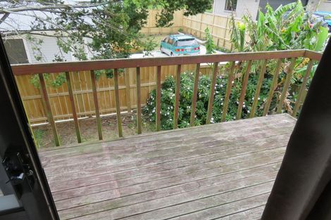 Photo of property in 4/22 Thomas Road, Mangere, Auckland, 2022