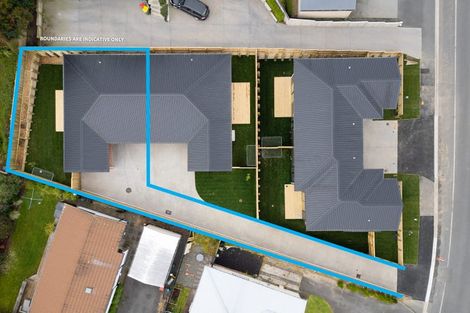 Photo of property in 146u4 Rimu Street, Maeroa, Hamilton, 3200