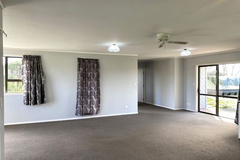 Photo of property in 771 Hauraki Road, Turua, Thames, 3574