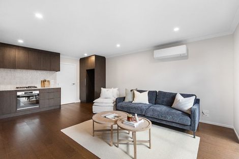 Photo of property in 17 Evans Street, Morrinsville, 3300