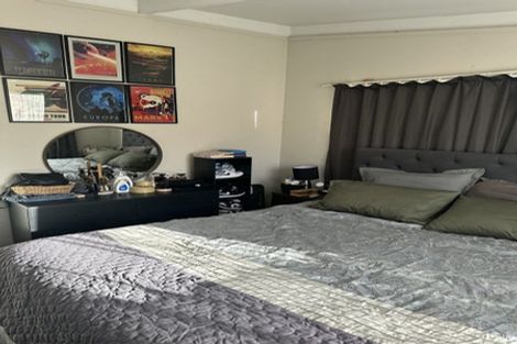 Photo of property in 24a Hedley Place, Raumanga, Whangarei, 0110