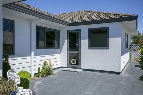 Photo of property in 5/17 Whetu Place, Nukuhau, Taupo, 3330
