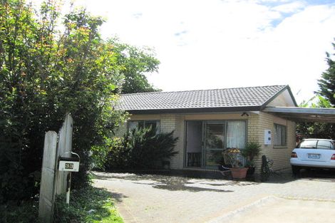 Photo of property in 33 Koru Street, Mangere Bridge, Auckland, 2022
