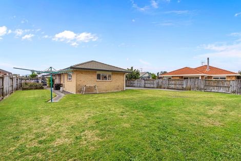 Photo of property in 30 Blake Boulevard, Papamoa Beach, Papamoa, 3118