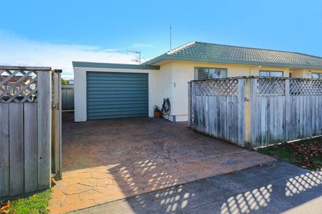 Photo of property in 9 King Street, Taradale, Napier, 4112