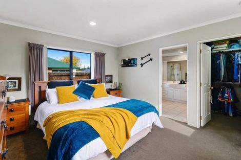Photo of property in 62 Hodgkins Street, Pukehangi, Rotorua, 3015