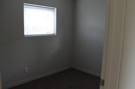 Photo of property in 7 Maxwelton Drive, Mairangi Bay, Auckland, 0630