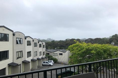 Photo of property in 18/8 Flynn Street, Birkdale, Auckland, 0626