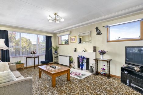 Photo of property in 23 Watson Street, Green Island, Dunedin, 9018