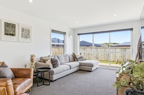 Photo of property in 9 Simon Street, Tawhero, Whanganui, 4501