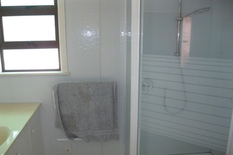 Photo of property in 70a Clarkin Road, Fairfield, Hamilton, 3214
