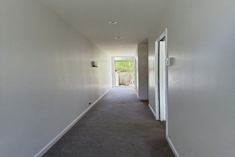 Photo of property in 26u5 Wright Street, Mount Cook, Wellington, 6021