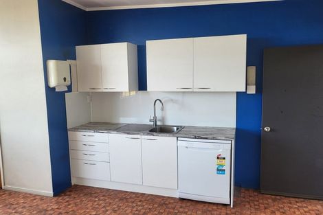 Photo of property in 11 Herekino Street, Westgate, Auckland, 0814