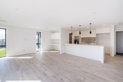 Photo of property in 1/84 Gateway Drive, Te Awamutu, 3800